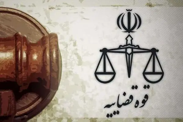 جاسوس ارشد موساد به دار مجازات آویخته شد / او که بود ؟