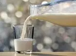 دولت مکلف به توزیع شیر رایگان شد