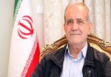  معاون اجرایی رئیس‌جمهور: محبوبیت پزشکیان ۷۳ درصد است