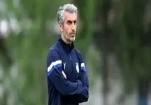 استوری جنجالی مجتبی جباری علیه شبکه ایران اینترنشنال +عکس