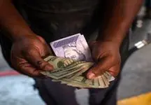 افزایش مجدد تورم ونزوئلا در سایه اصلاحات مادورو