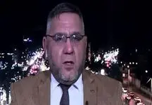 پول گاز صادراتی ایران به عراق کجا رفت؟