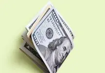 قیمت دلار امروز یکشنبه ۱۰ فروردین ۱۴۰۴