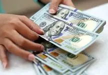 ۳ پیش بینی از قیمت دلار / بازار ارز باثبات می‌ماند