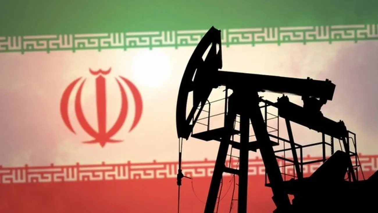 چرا پالایشگاه‌های خصوصی چینی عاشق نفت ایران شدند؟