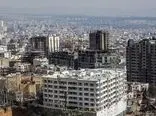 با وام 1.9 میلیارد تومانی مسکن چند متر در تهران  می توان خرید؟ + جدول