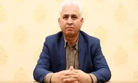 از رویا تا واقعیت؛ فقط ۲ سال پس‌انداز برای خانه‌دار شدن در سال ۷۷!