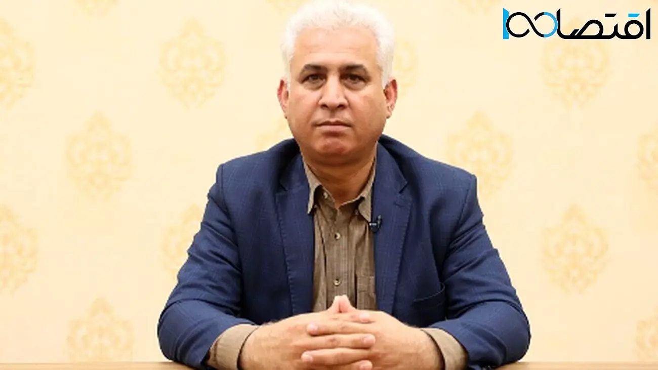 از رویا تا واقعیت؛ فقط ۲ سال پسانداز برای خانهدار شدن در سال ۷۷!