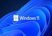 چگونه ویندوز 11 را بدون نیاز به حساب مایکروسافت نصب کنیم؟