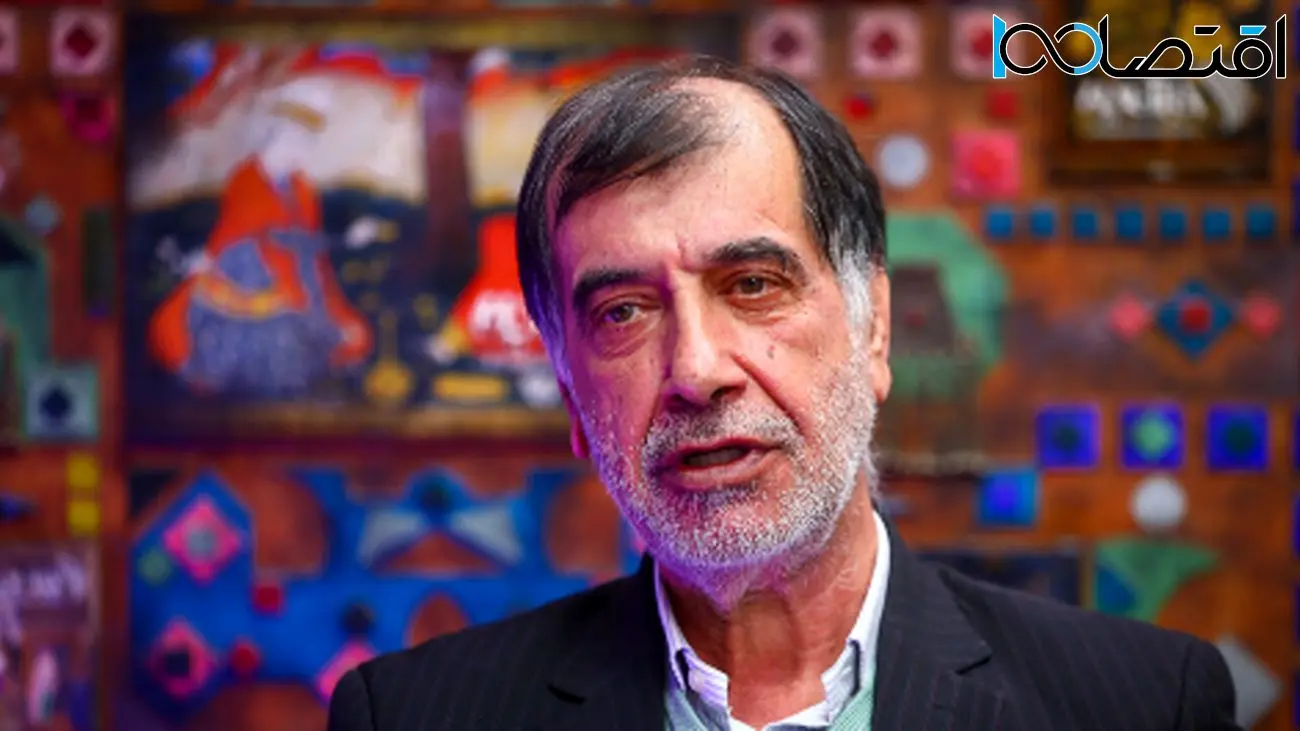 چالشهای سرود ملی از دیدگاه رهبری و خاطره باهنر از انتخاب آن