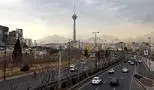 مسکن در مسیر بحران بزرگ؛ زاپاس گرانی پنچر شد!
