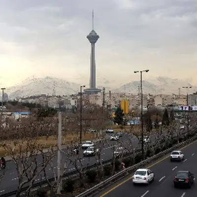 مسکن در مسیر بحران بزرگ؛ زاپاس گرانی پنچر شد!