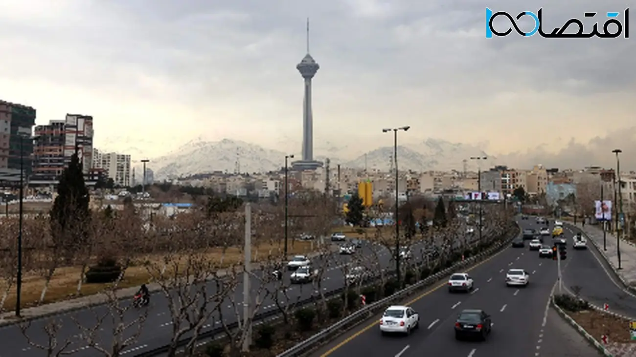مسکن در مسیر بحران بزرگ؛ زاپاس گرانی پنچر شد!