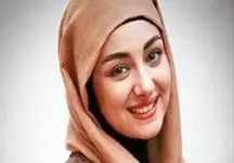 ژست‌های خیره‌کننده و هنری ویدا جوان در لوکس‌ترین محیط‌های هنری + عکس