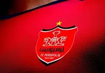 این 2 پرسپولیسی کاندیدای سرمربی گری فولاد خوزستان شدند