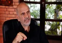 بانک‌های خصوصی، مجرمان اصلی افزایش پایه پولی از نگاه فرشاد مومنی!