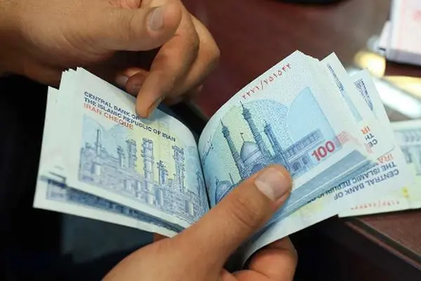 راحت‌ترین روش‌های دریافت وام در کوتاه‌ترین زمان