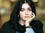 اعلام سن واقعی این چند بازیگر ایرانی برق از سرتان می پراند!