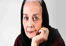 عکس های لو رفته از کتایون امیر ابراهیمی قبل از انقلاب / پلنگ سینما ایران قبل از پیری !