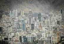 قفل سنگین در بازار مسکن؛ دلایل کاهش معاملات خرید و فروش خانه