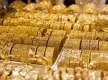 سکه‌های سنگین ارزان شدند  / قیمت طلا و سکه امروز ۲۶ اسفند 