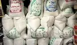 شوک بازار! قیمت هر کیلو برنج از ۲۰۰ هزار تومان عبور کرد