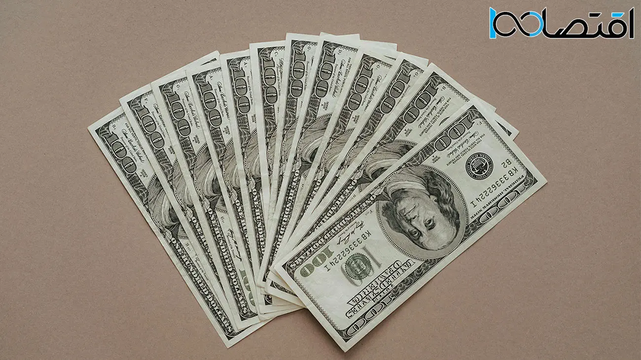 رازهای پنهان دیدن دلار در خواب / تعبیر از زبان معبران !