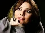 این 8 زن خوشتیپ ترین و جذاب ترین بازیگران ایرانی هستند+ عکس و اسامی!