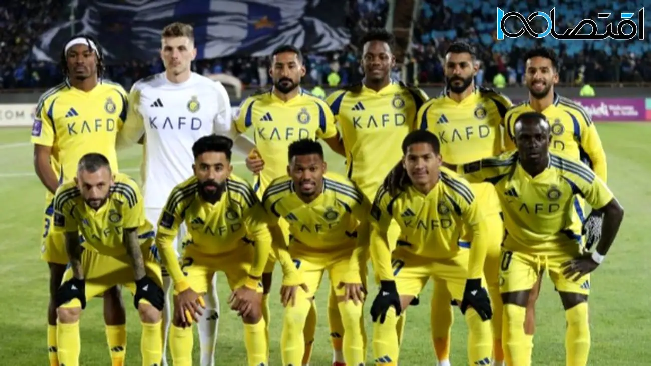 مخالفت AFC با تغییر ساعت بازی استقلال و النصر؛ شکست درخواست سعودی‌ها!