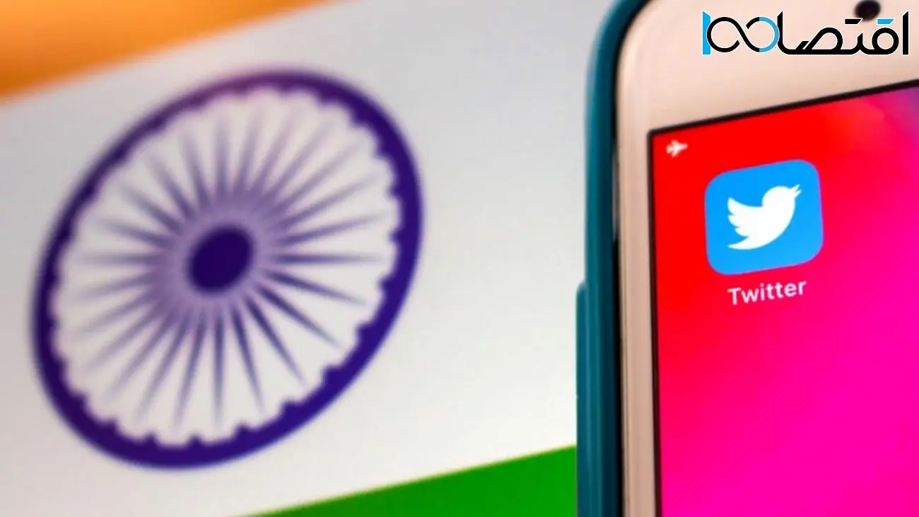 جک دورسی: دولت هند توییتر را به فیلترینگ و دستگیری کارمندان شرکت تهدید کرده بود