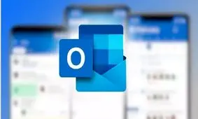 ارسال ایمیل های زمانبندی شده با کلی امکانات جدید به اپلیکیشن Outlook آمد