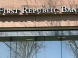 تلاش 11 بانک آمریکایی برای نجات "فرست ریپابلیک"