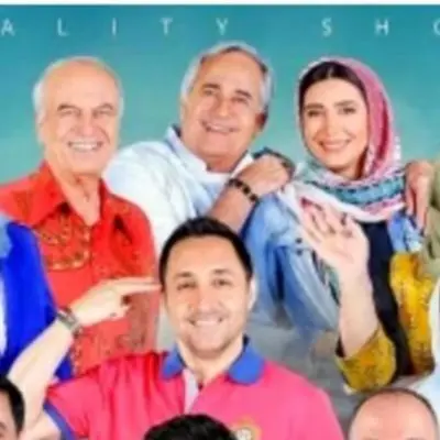 عکس‌های عاشقانه بازیگران جوکر در کنار همسر و فرزندانشان + جزئیات جذاب