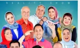 عکس‌های عاشقانه بازیگران جوکر در کنار همسر و فرزندانشان + جزئیات جذاب