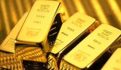 آیا طلا در جلب فروشندگان موفق است؟