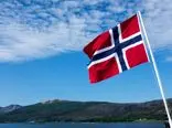 تلاش دولت نروژ برای جلوگیری از مهاجرت ثروتمندان