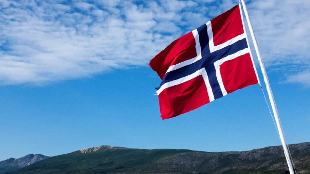تلاش دولت نروژ برای جلوگیری از مهاجرت ثروتمندان