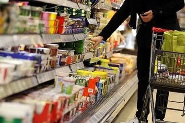آخرین اخبار درباره تعیین قیمت کالاهای اساسی