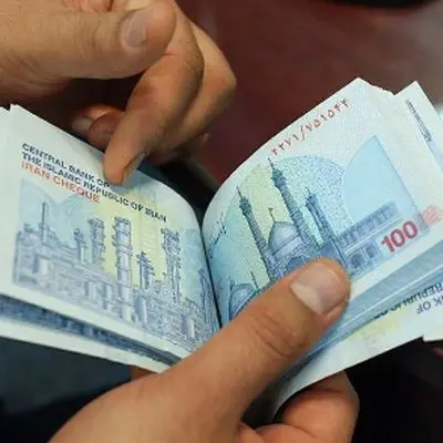 پرداخت یارانه نقدی خرداد 1404/ چه کسانی از لیست حذف شدند؟