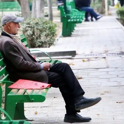 خبر فوری: واریزی فوق‌العاده خاص برای بازنشستگان اعلام شد