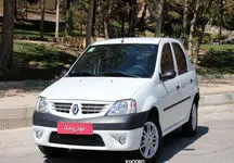 قیمت تندر ۹۰ E۲ در بازار ۷۶۰ میلیون تومان شد + جدول
