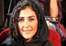 جذابترین عکس از هدی زین العابدین با هودی و موهای شلخته / همه جوره جذابه !