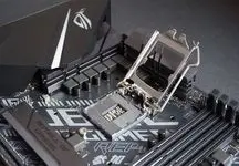 فرق مادربردهای اینتل با AMD به زبان ساده