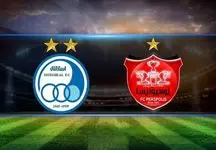 جزئیات تازه ابهامات واگذاری استقلال و پرسپولیس / معاون اسبق سازمان خصوصی‌سازی چه گفت؟