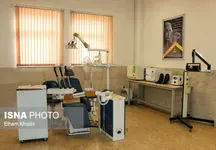 چند نکته درباره استانداردسازی محصولات دانش‌بنیان