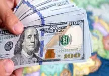 پیش‌بینی وضعیت بازار ارز در بهمن 1403: دلار در چه مسیری خواهد بود؟