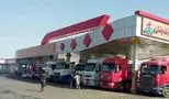 خبر فوری درباره سه نرخی شدن قیمت گازوئیل