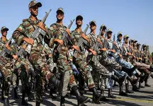 حقوق سربازان در سال ۱۴۰۳ چقدر خواهد بود؟ + جزئیات