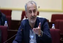رضا درویش مدیرعامل پرسپولیس می ماند؟