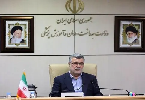 خبر خوش ظفرقندی برای پرستاران